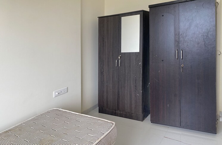 Room, irani wadi Pg For Girls In Irani Wadi 8094957