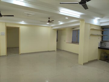 Commercial Office Space 1250 Sq.Ft. For Rent in Sadashiv Peth Pune  8094969