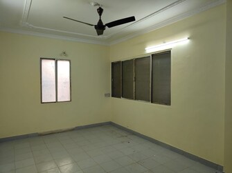 Commercial Office Space 1250 Sq.Ft. For Rent in Sadashiv Peth Pune  8094969