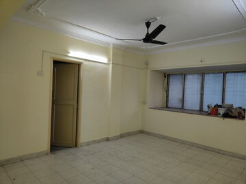 Floor Plan in  Office Space at Sadashiv Peth – for Rent