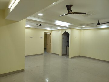 Floor Plan in  Office Space at Sadashiv Peth – for Rent