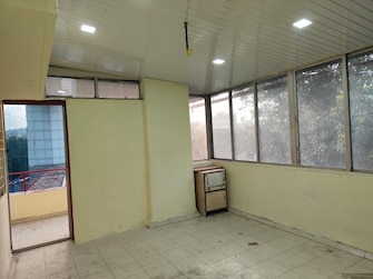 Commercial Office Space 1250 Sq.Ft. For Rent in Sadashiv Peth Pune  8094969