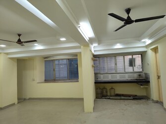 Commercial Office Space 1250 Sq.Ft. For Rent in Sadashiv Peth Pune  8094969