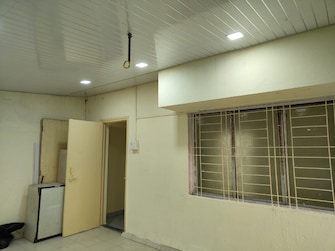 Commercial Office Space 1250 Sq.Ft. For Rent in Sadashiv Peth Pune  8094969