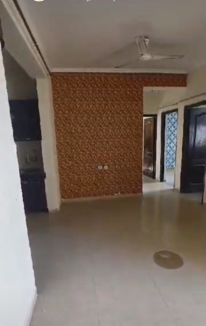 3 BHK 1175 Sq.Ft. Apartment in High End Paradise II