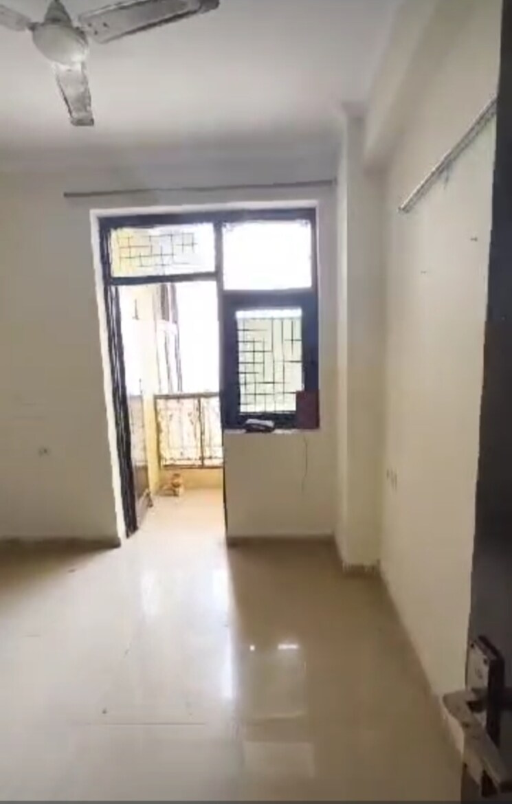 Room, high-end-paradise-ii 3 Bedroom 1175 Sq.Ft. Apartment In Raj Nagar Extension Ghaziabad 8094972