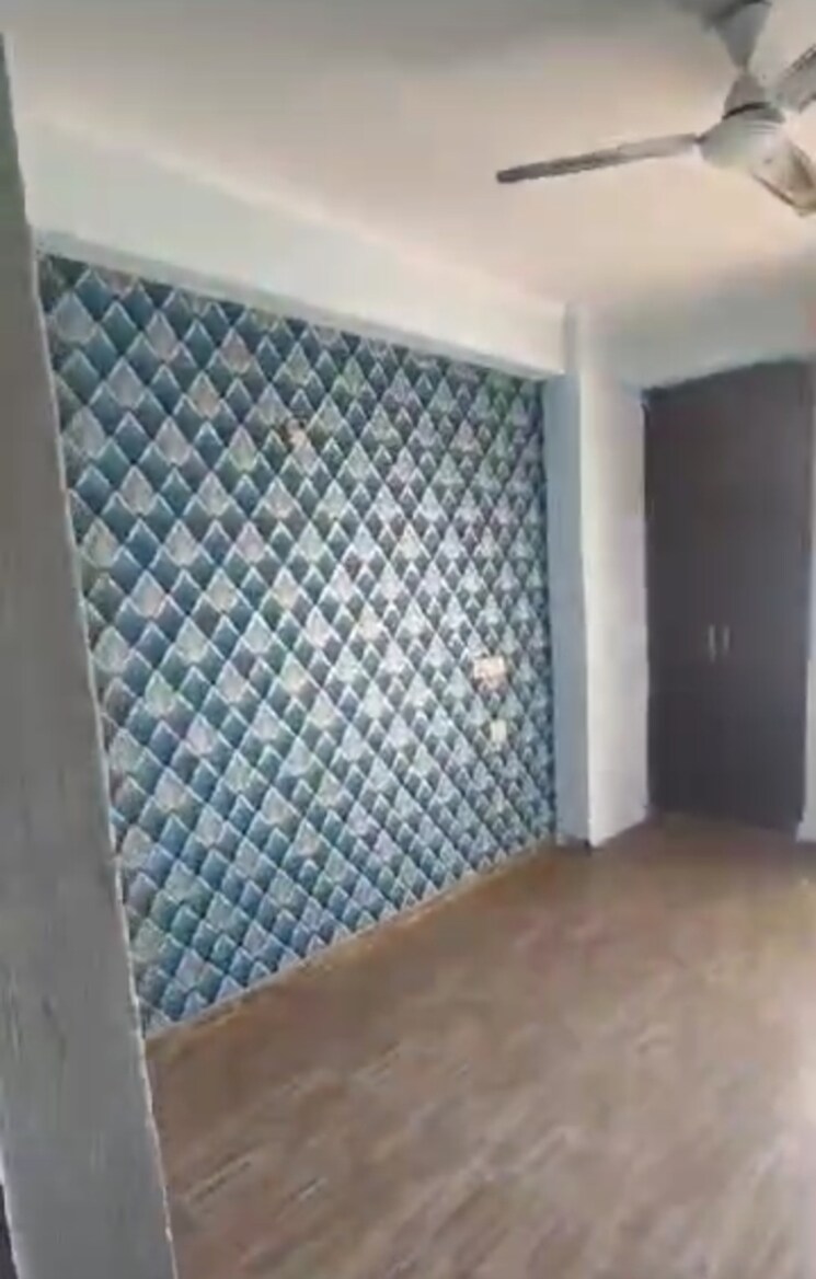 Room, high-end-paradise-ii 3 Bedroom 1175 Sq.Ft. Apartment In Raj Nagar Extension Ghaziabad 8094972