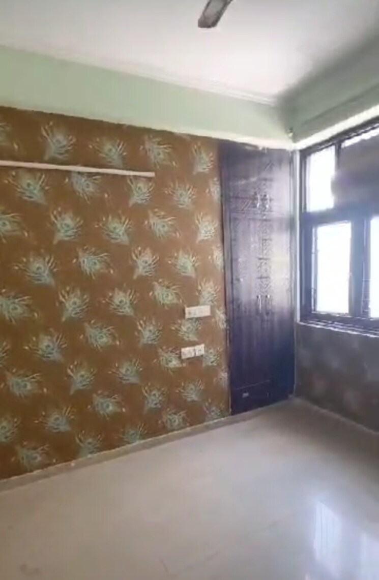 Room, high-end-paradise-ii 3 Bedroom 1175 Sq.Ft. Apartment In Raj Nagar Extension Ghaziabad 8094972