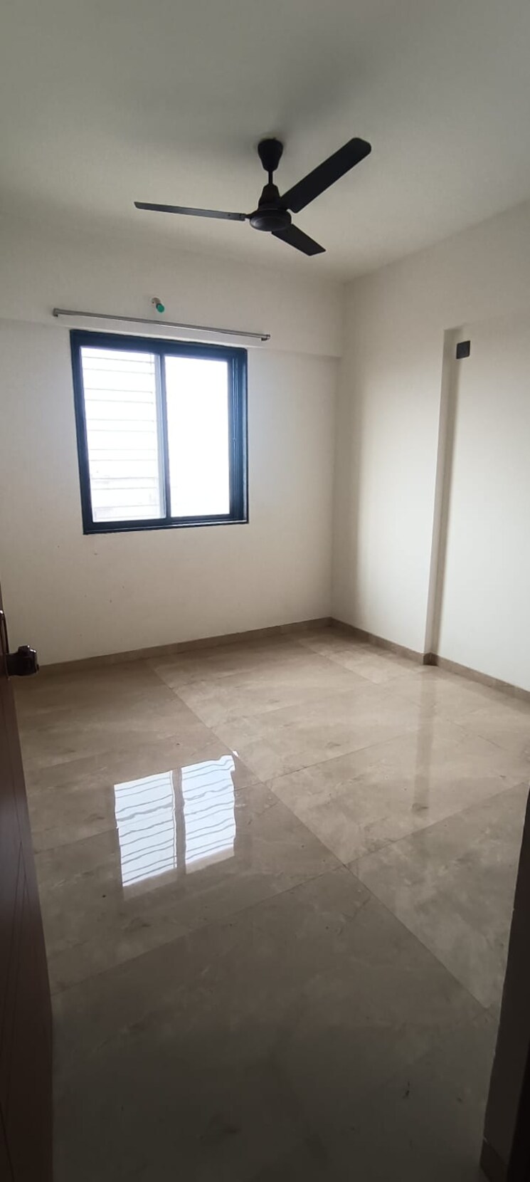 Room, success-aashirwad-kalp-avenue 2 Bedroom 692 Sq.Ft. Apartment In Moshi Pune 8094979