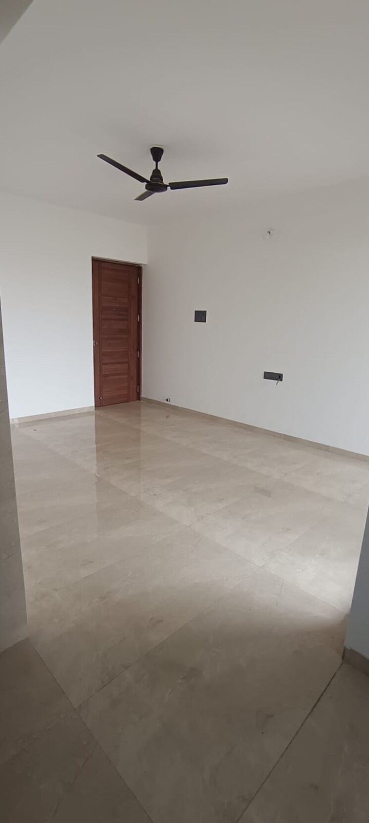 Living Room, success-aashirwad-kalp-avenue 2 Bedroom 692 Sq.Ft. Apartment In Moshi Pune 8094979