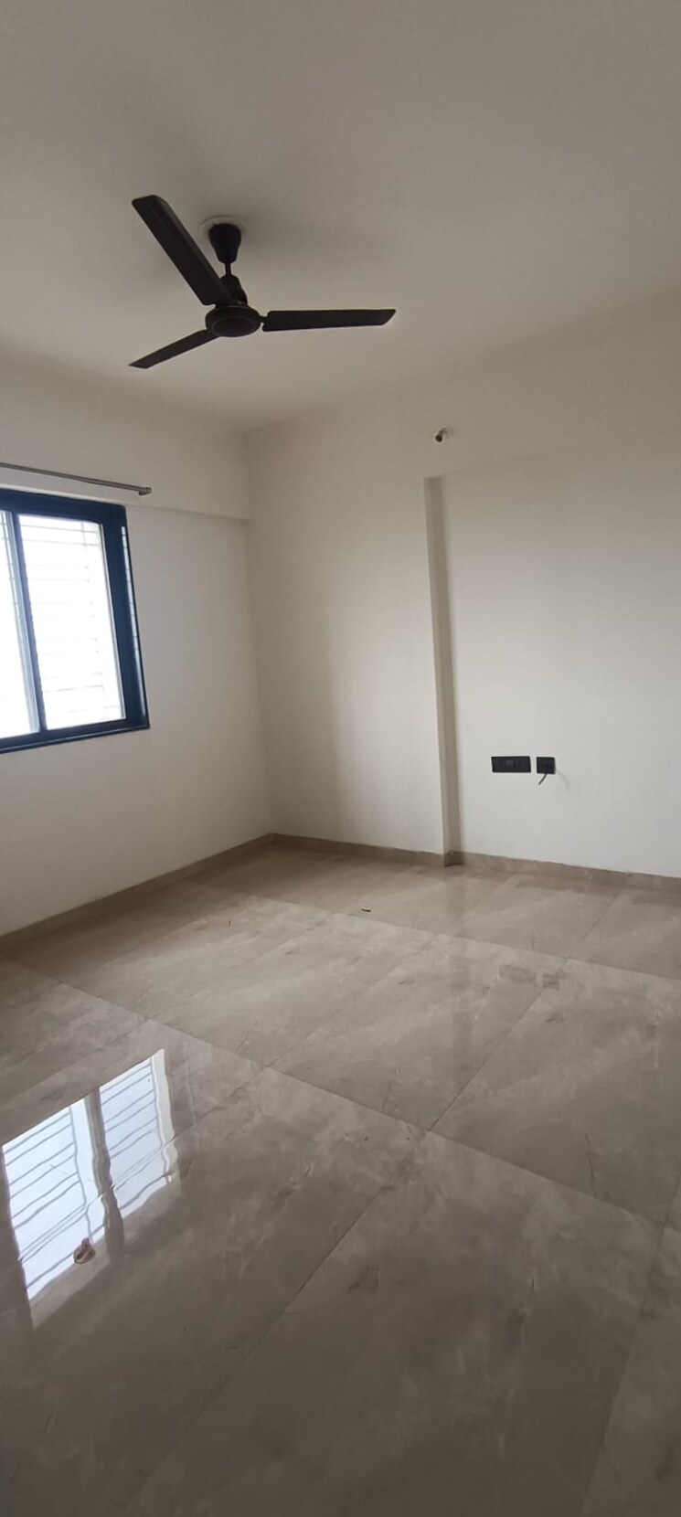 Room, success-aashirwad-kalp-avenue 2 Bedroom 692 Sq.Ft. Apartment In Moshi Pune 8094979