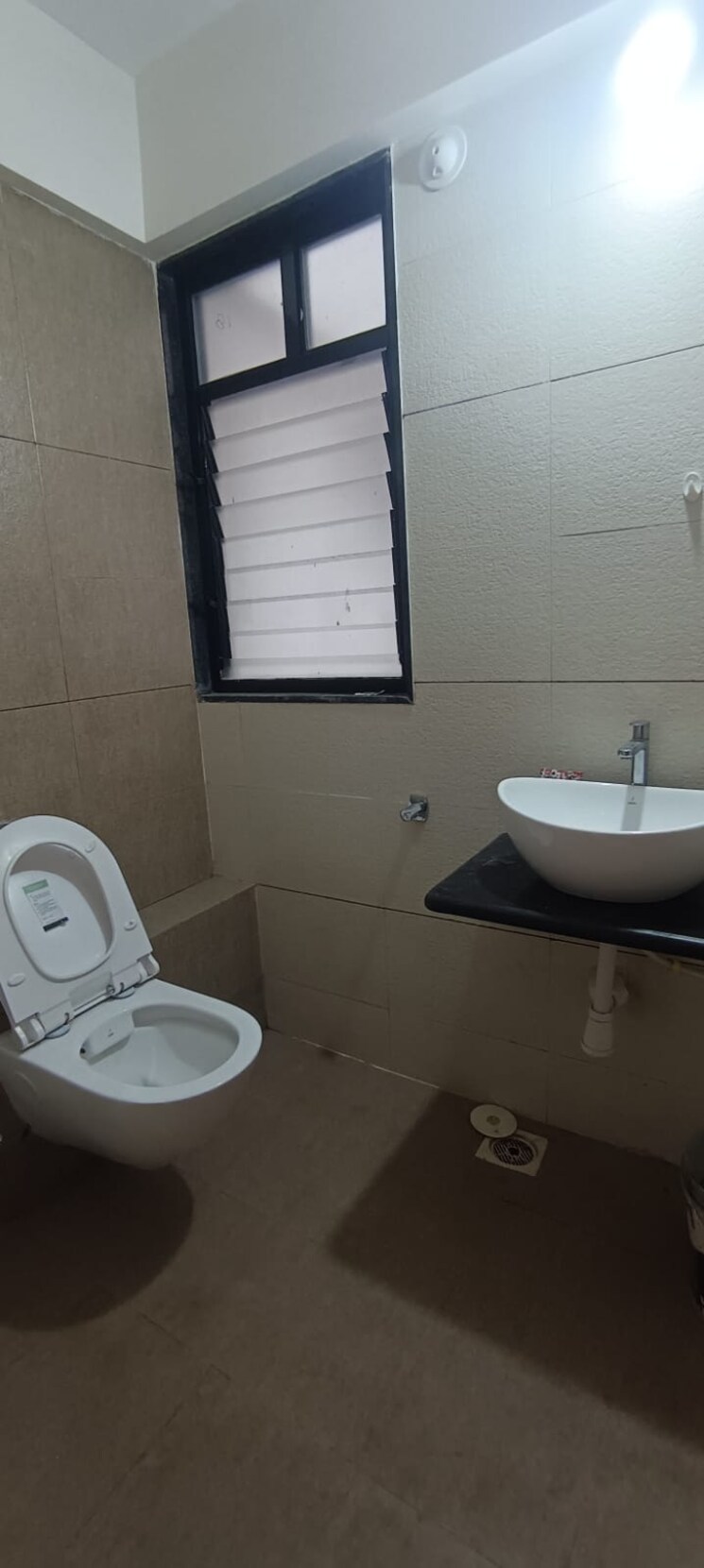 Bathroom, success-aashirwad-kalp-avenue 2 Bedroom 692 Sq.Ft. Apartment In Moshi Pune 8094979