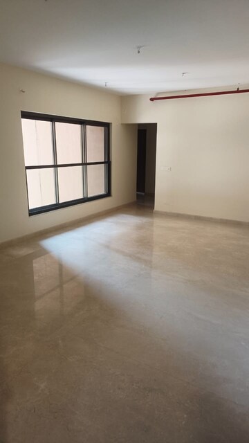 2 BHK Apartment For Rent in K Raheja Ascencio, Chandivali