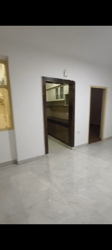 Room in 3 BHK Apartment at SVP Gulmohur Garden, Raj Nagar Extension – for Sale