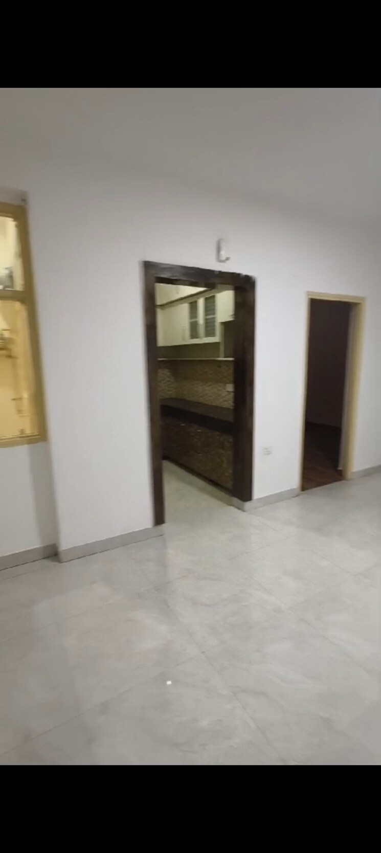 Room, svp-gulmohur-garden 3 Bedroom 1215 Sq.Ft. Apartment In Raj Nagar Extension Ghaziabad 8094992