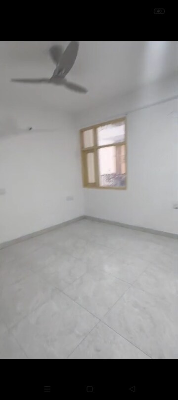 Room in 3 BHK Apartment at SVP Gulmohur Garden, Raj Nagar Extension – for Sale