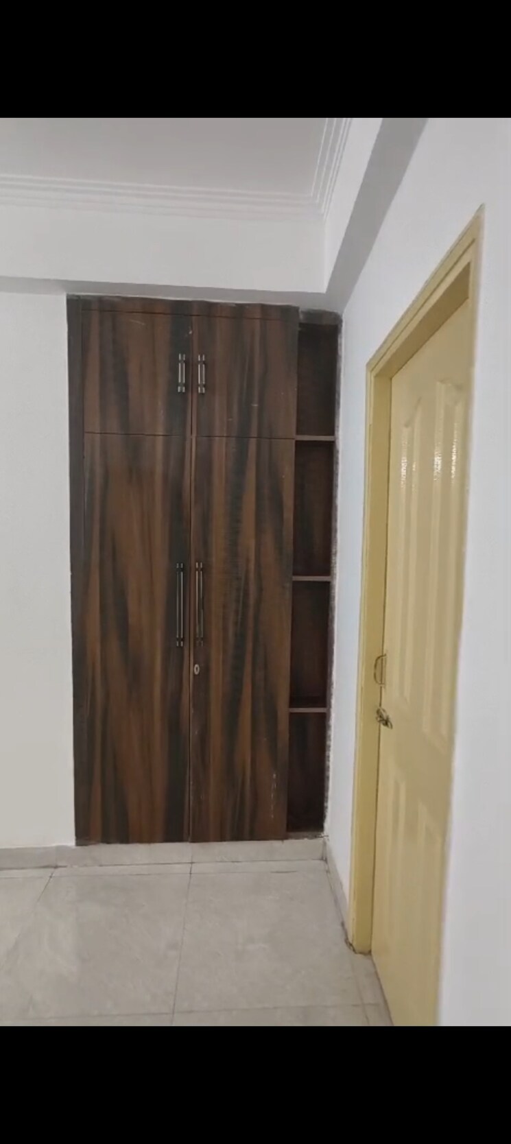 undefined, svp-gulmohur-garden 3 Bedroom 1215 Sq.Ft. Apartment In Raj Nagar Extension Ghaziabad 8094992