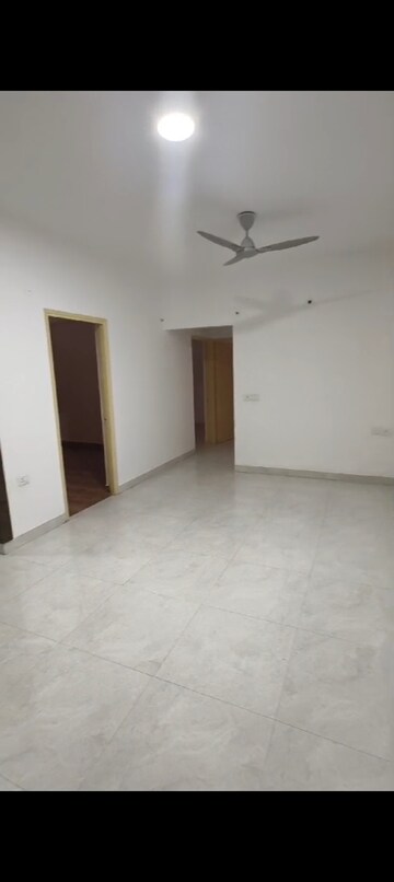 Room in 3 BHK Apartment at SVP Gulmohur Garden, Raj Nagar Extension – for Sale