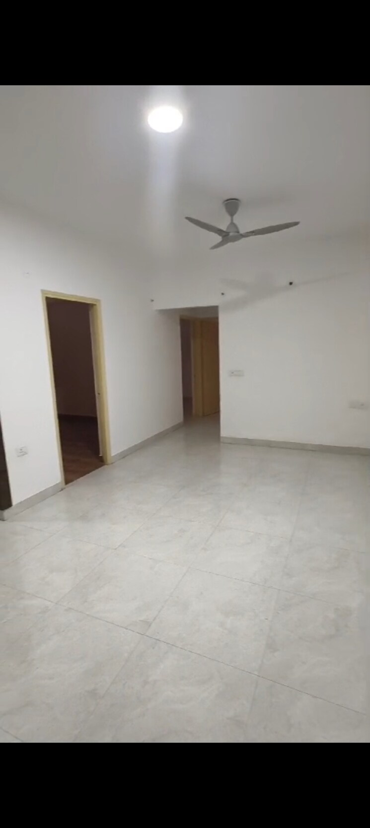 Room, svp-gulmohur-garden 3 Bedroom 1215 Sq.Ft. Apartment In Raj Nagar Extension Ghaziabad 8094992