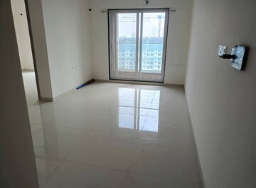 1 BHK Apartment For Rent in Ashar Axis, Majiwada
