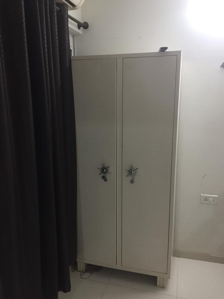 undefined, godrej-emerald 1.5 Bedroom 530 Sq.Ft. Apartment In Ghodbunder Road Thane 8095021