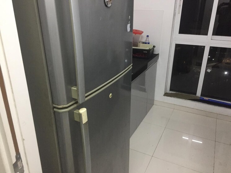 undefined, godrej-emerald 1.5 Bedroom 530 Sq.Ft. Apartment In Ghodbunder Road Thane 8095021