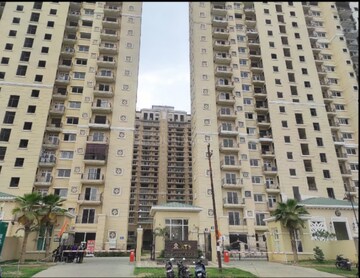 3 BHK Apartment For Resale in Sector 73 Noida  8095019