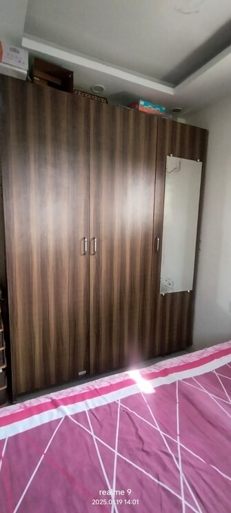 1 BHK Apartment For Resale in Sector 23 Dwarka Delhi  8095041