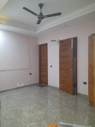 3 BHK Independent House For Rent in Sector 49 Noida  8095046