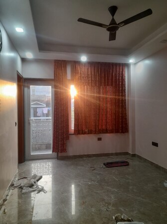 3 BHK Independent House For Rent in Sector 49 Noida  8095046