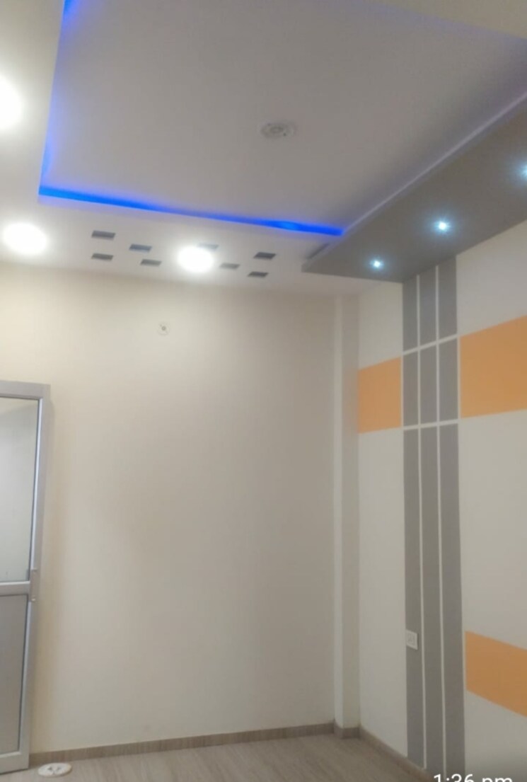 Room, indira nagar 3 Bedroom 800 Sq.Ft. Villa In Indira Nagar Lucknow 8095045