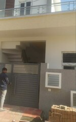 3 BHK + Pooja Room 800 Sq.Ft. Villa in Vijay House