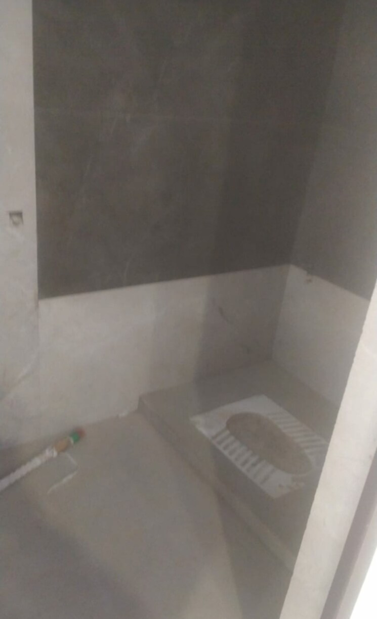 undefined, indira nagar 3 Bedroom 800 Sq.Ft. Villa In Indira Nagar Lucknow 8095045