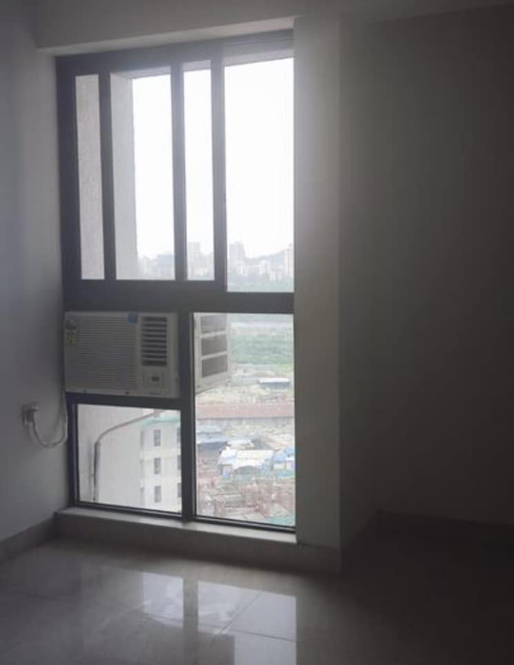 Room, lodha-crown-quality-homes 1 Bedroom 317 Sq.Ft. Apartment In Majiwada Thane 8095048