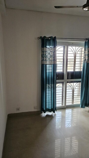Room in 3 BHK Builder Floor at BPTP Park Elite Floors, Sector 85 – for Sale
