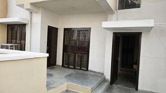 3 BHK Builder Floor For Resale in BPTP Park Elite Floors Sector 85 Faridabad  8095052