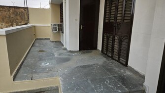 3 BHK Builder Floor For Resale in BPTP Park Elite Floors Sector 85 Faridabad  8095052