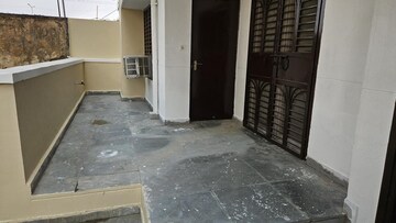 Room in 3 BHK Builder Floor at BPTP Park Elite Floors, Sector 85 – for Sale