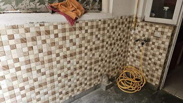 3 BHK Builder Floor – Exterior View View at BPTP Park Elite Floors, Sector 85 - for Sale