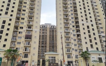 2 BHK Apartment For Sale in Sector 16
