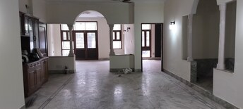 3 BHK Independent House For Rent in RWA Apartments Sector 40 Sector 40 Noida  8095057