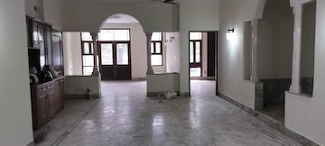 3 BHK Independent House For Rent in RWA Apartments Sector 40 Sector 40 Noida  8095057