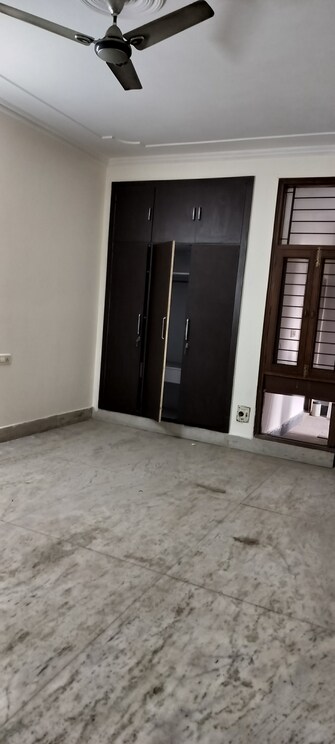 3 BHK Independent House For Rent in RWA Apartments Sector 40 Sector 40 Noida  8095057