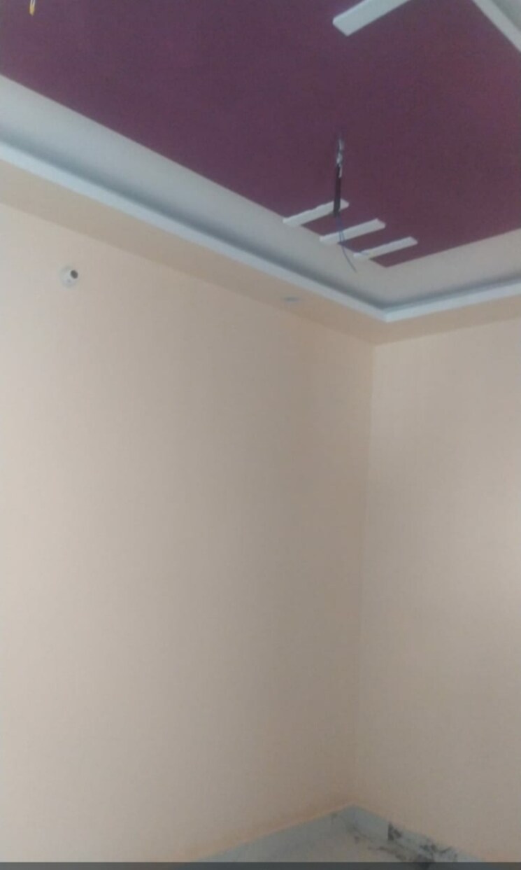 Room, indira nagar 3 Bedroom 710 Sq.Ft. Villa In Indira Nagar Lucknow 8095064