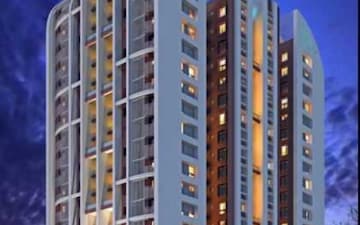 3 BHK Apartment For Sale in Sector 75