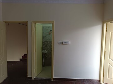 Room in 6+ BHK Builder Floor at Kanaka Nagar – for Sale