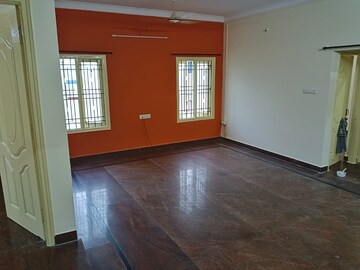 Room in 6+ BHK Builder Floor at Kanaka Nagar – for Sale