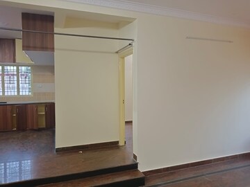 Room in 6+ BHK Builder Floor at Kanaka Nagar – for Sale