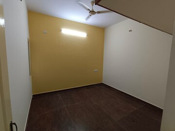 Room in 6+ BHK Builder Floor at Kanaka Nagar – for Sale