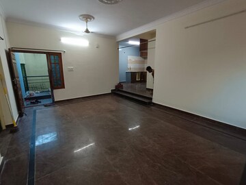 Room in 6+ BHK Builder Floor at Kanaka Nagar – for Sale